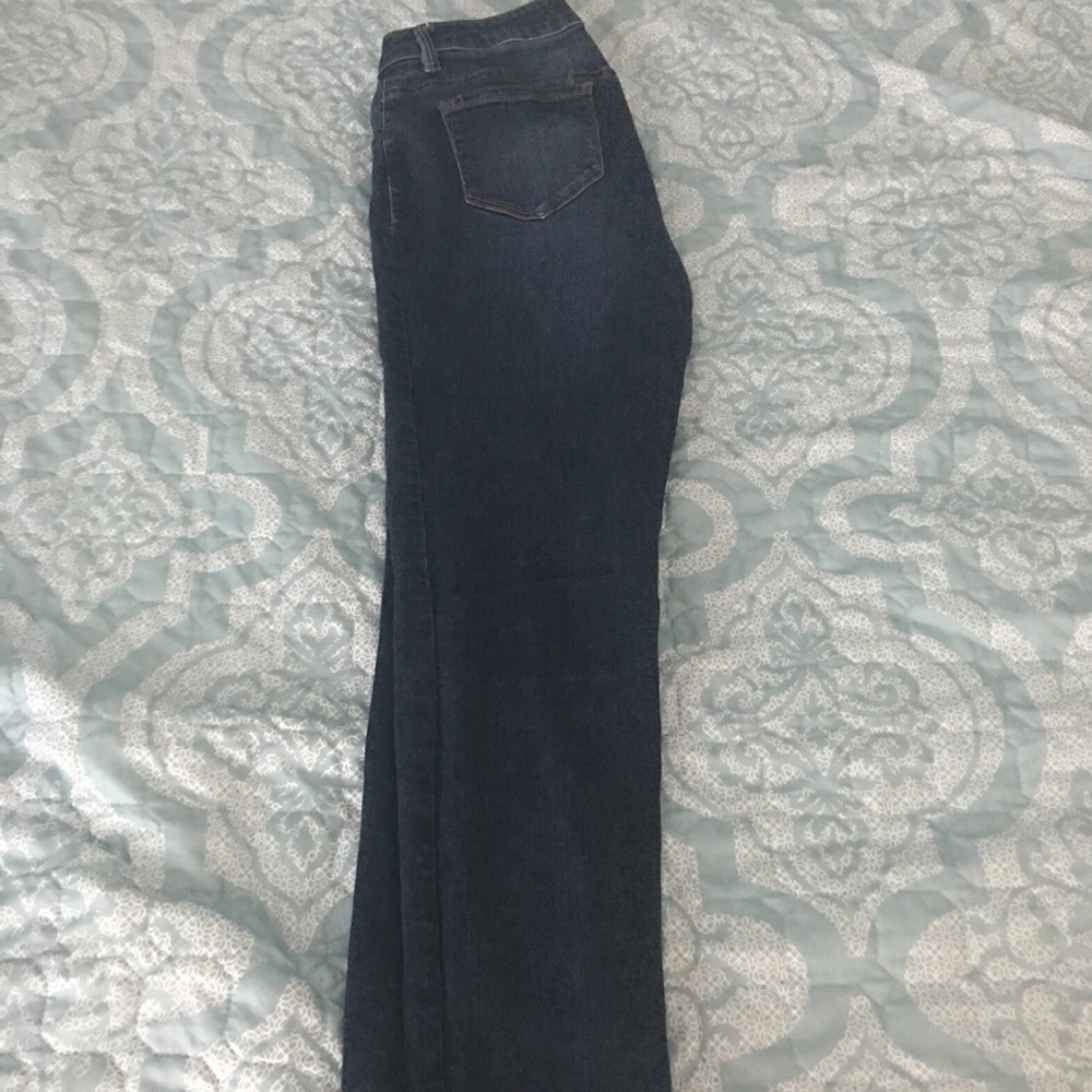 Jeans - Picture 1 of 1